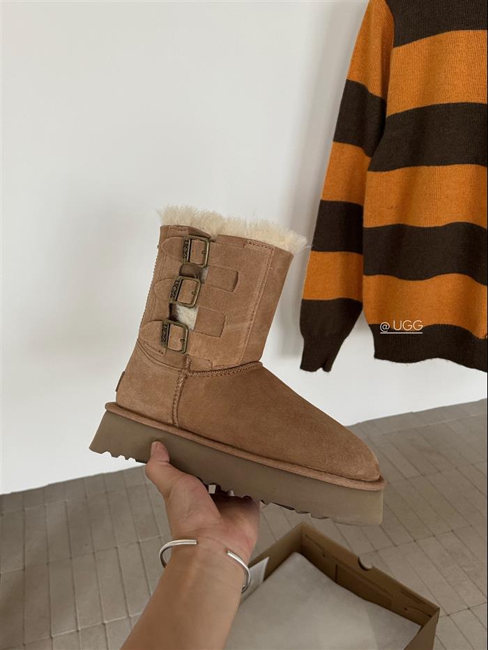 20251128165541996 290